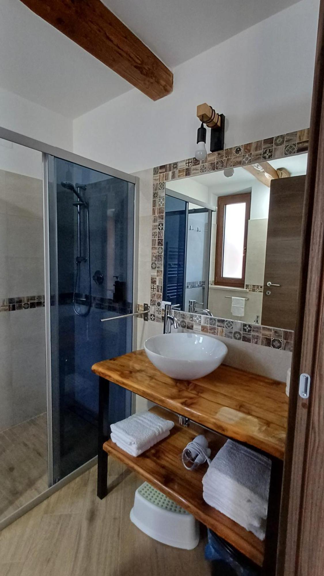 Agro 1798 Country Guest House Terracina Exteriér fotografie